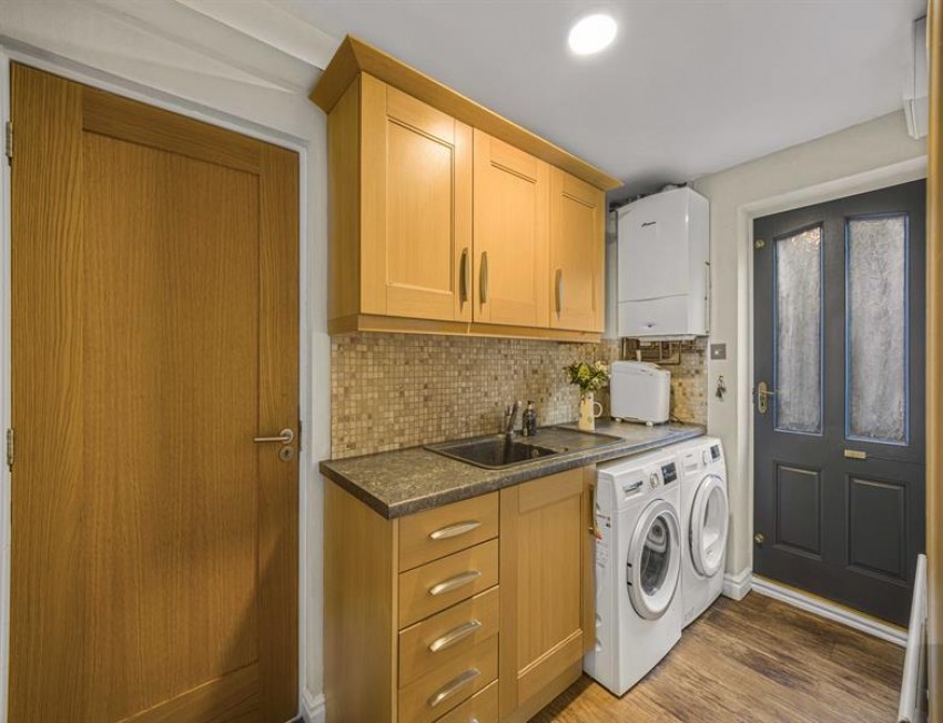 Images for Barshaw Gardens, Appleton, Warrington