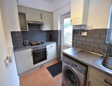 Images for Barton Street, Macclesfield