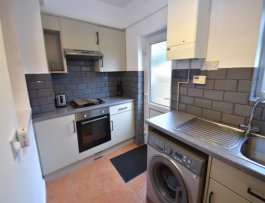 Images for Barton Street, Macclesfield