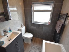 Images for Barton Street, Macclesfield