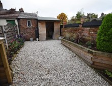 Images for Barton Street, Macclesfield