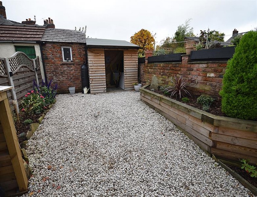 Images for Barton Street, Macclesfield