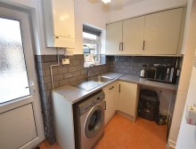 Images for Barton Street, Macclesfield