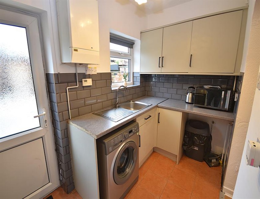 Images for Barton Street, Macclesfield