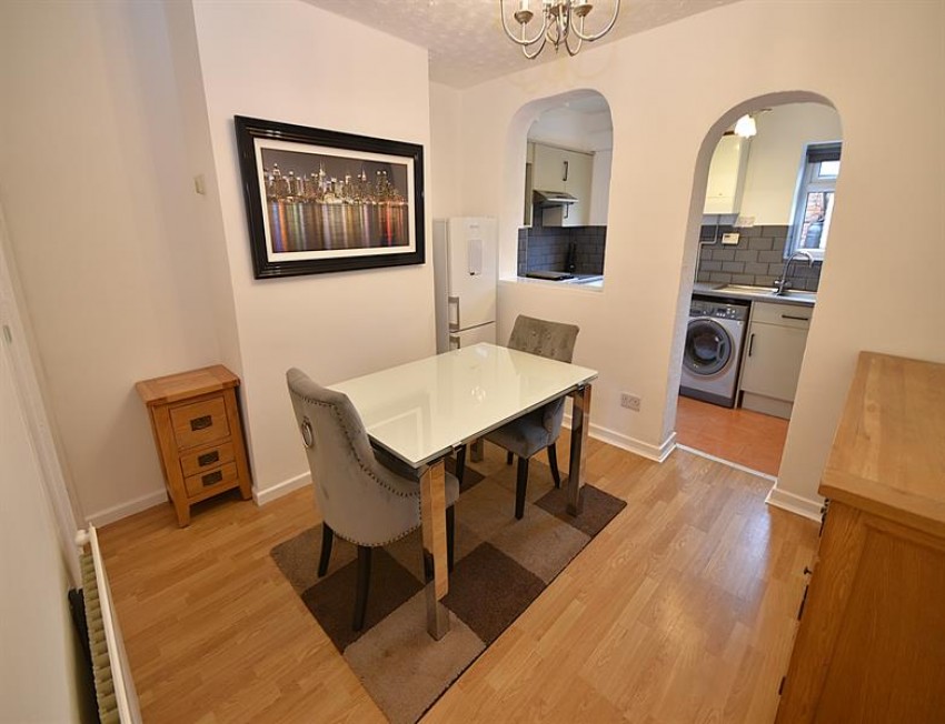 Images for Barton Street, Macclesfield