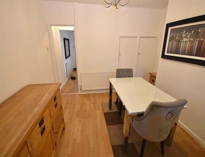 Images for Barton Street, Macclesfield