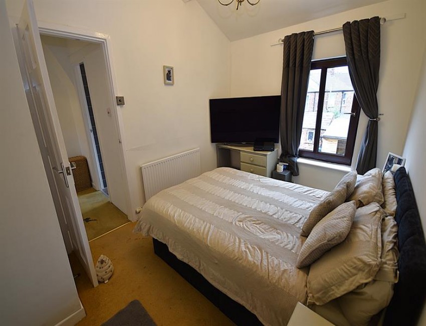 Images for Barton Street, Macclesfield