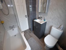 Images for Barton Street, Macclesfield