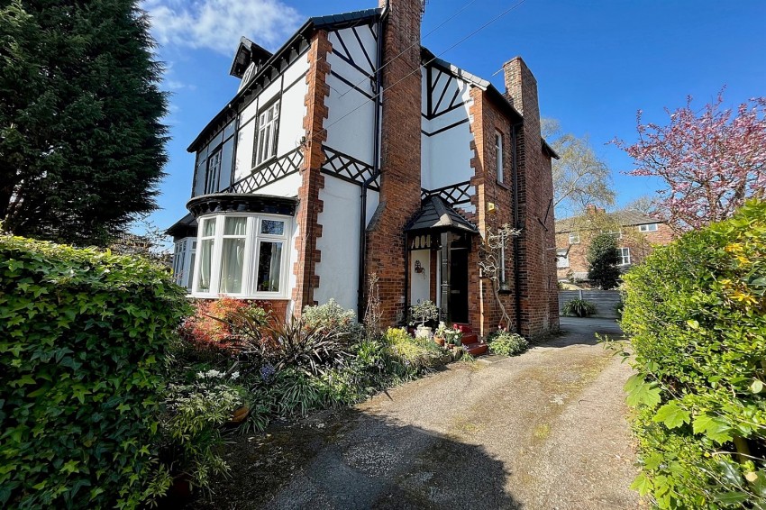 Images for Malvern Grove, West Didsbury