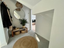 Images for Malvern Grove, West Didsbury