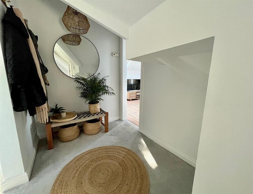 Images for Malvern Grove, West Didsbury