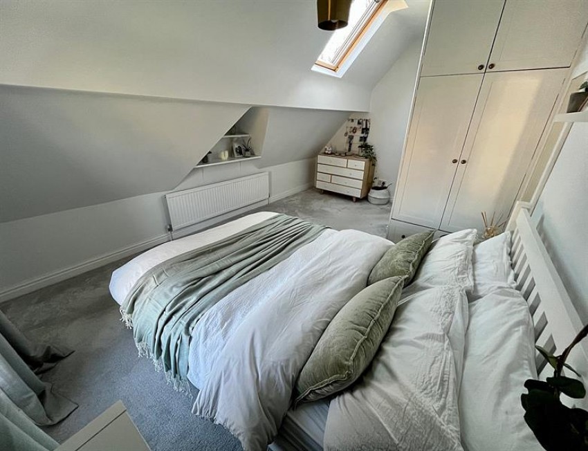 Images for Malvern Grove, West Didsbury