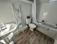 Images for Malvern Grove, West Didsbury