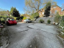 Images for Malvern Grove, West Didsbury