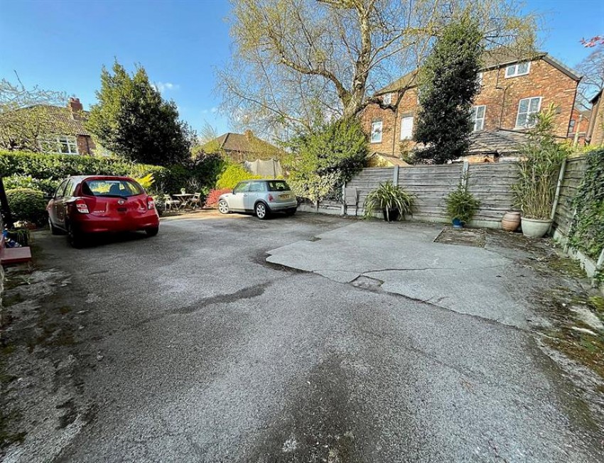 Images for Malvern Grove, West Didsbury