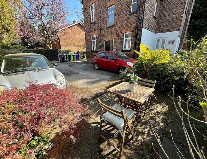 Images for Malvern Grove, West Didsbury