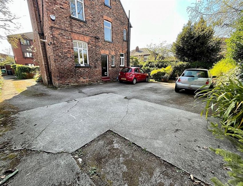 Images for Malvern Grove, West Didsbury