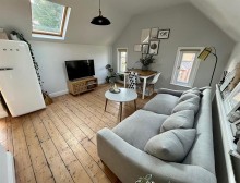 Images for Malvern Grove, West Didsbury