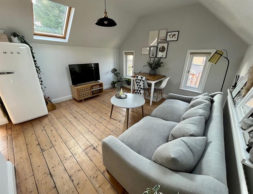Images for Malvern Grove, West Didsbury