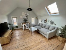 Images for Malvern Grove, West Didsbury