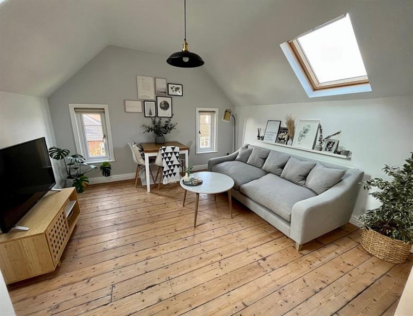 Images for Malvern Grove, West Didsbury