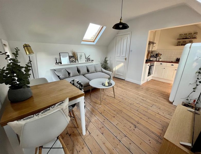 Images for Malvern Grove, West Didsbury