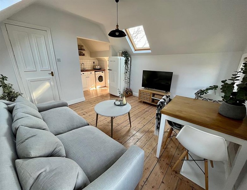 Images for Malvern Grove, West Didsbury
