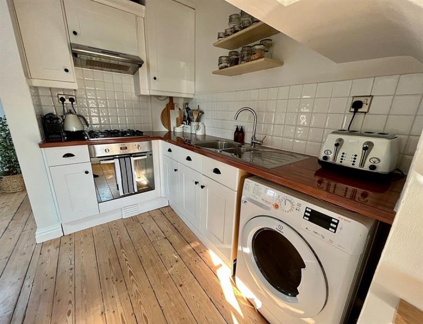 Images for Malvern Grove, West Didsbury