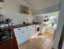 Images for Malvern Grove, West Didsbury