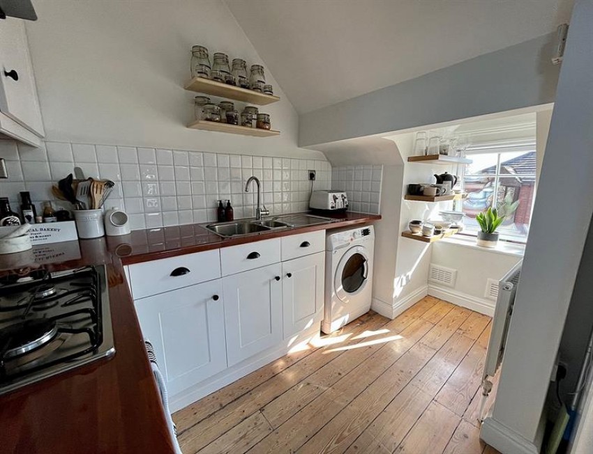 Images for Malvern Grove, West Didsbury