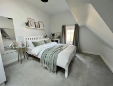 Images for Malvern Grove, West Didsbury