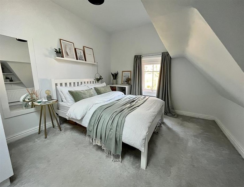 Images for Malvern Grove, West Didsbury