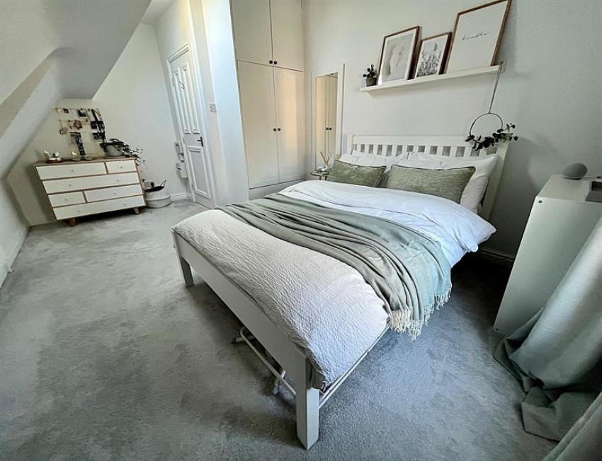 Images for Malvern Grove, West Didsbury