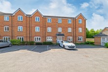 Images for Mere View, Helsby, Frodsham