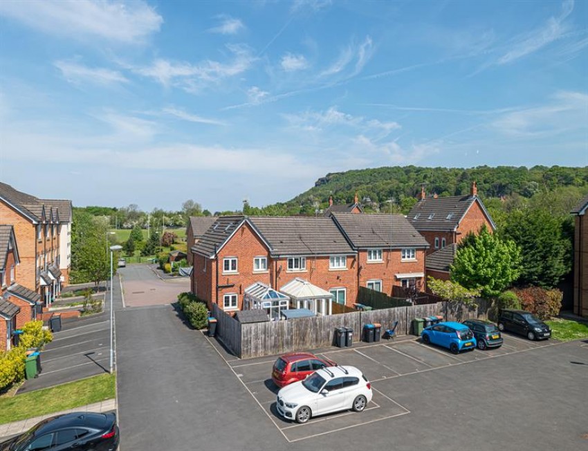 Images for Mere View, Helsby, Frodsham