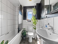 Images for Mere View, Helsby, Frodsham