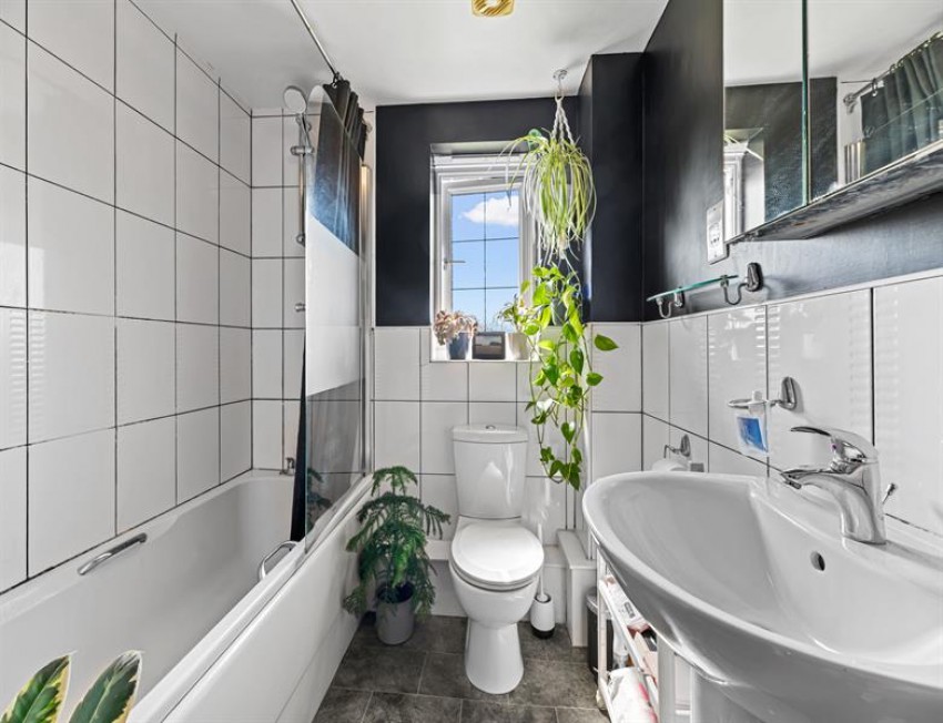 Images for Mere View, Helsby, Frodsham