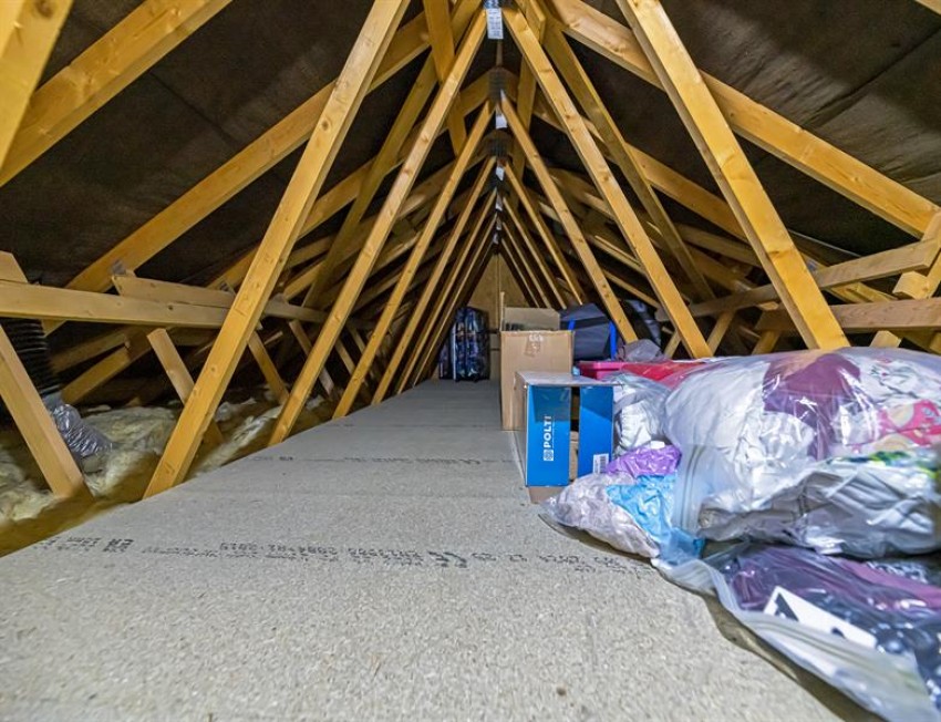 Images for Mere View, Helsby, Frodsham
