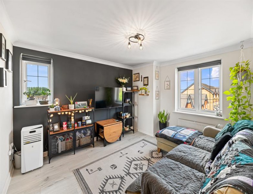 Images for Mere View, Helsby, Frodsham