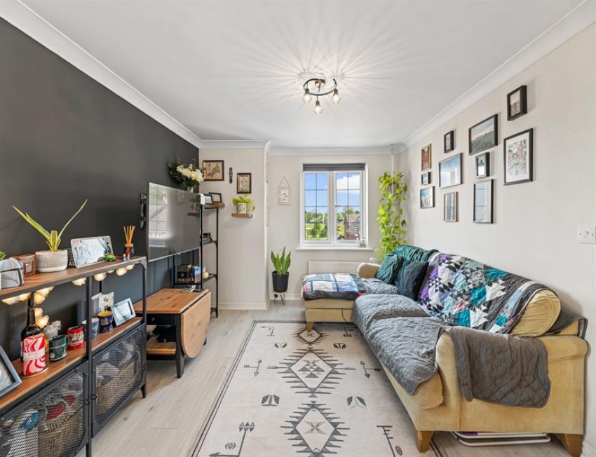Images for Mere View, Helsby, Frodsham