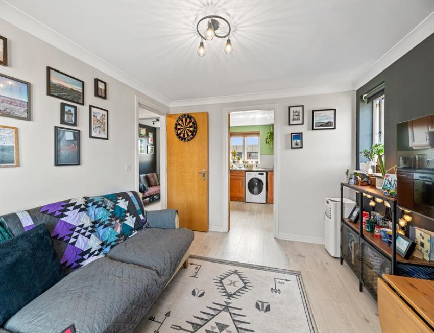 Images for Mere View, Helsby, Frodsham