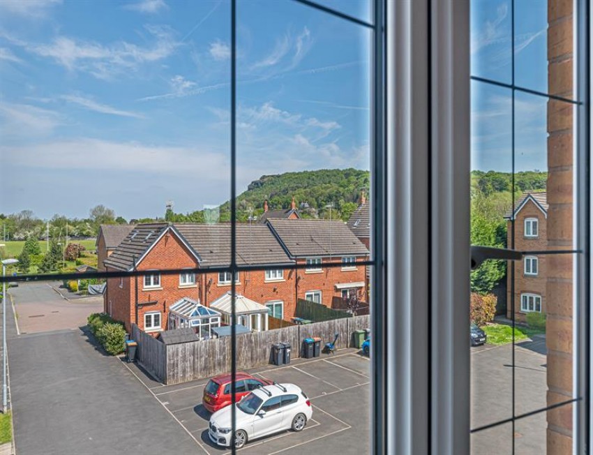 Images for Mere View, Helsby, Frodsham