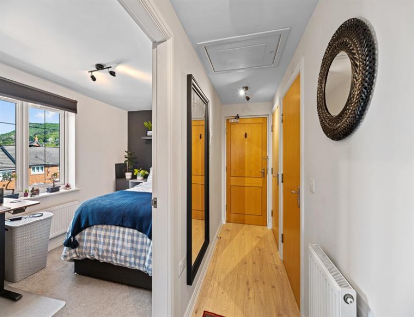 Images for Mere View, Helsby, Frodsham