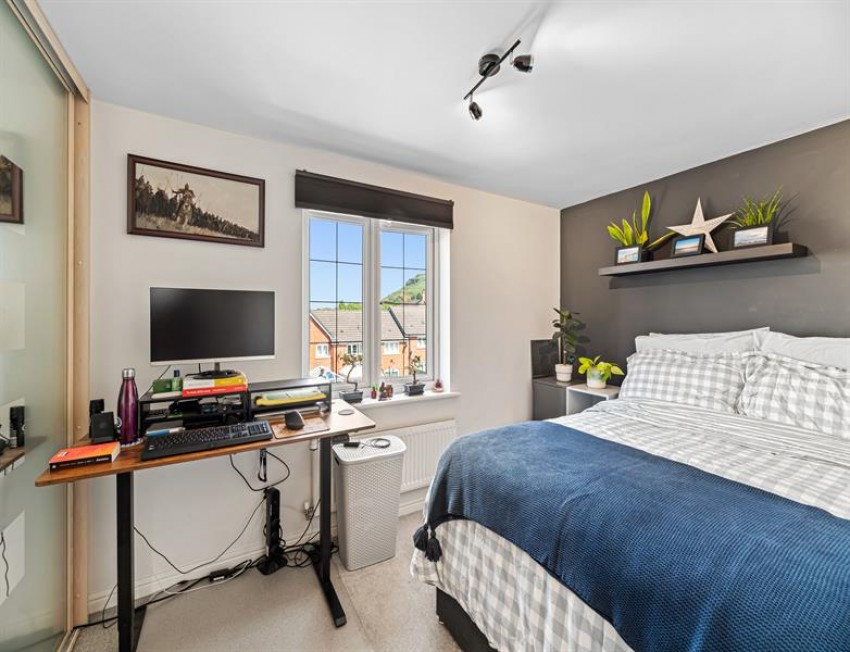 Images for Mere View, Helsby, Frodsham