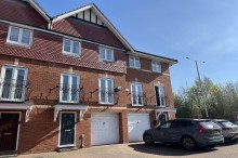 Images for Abbeydale Close, Cheadle Hulme