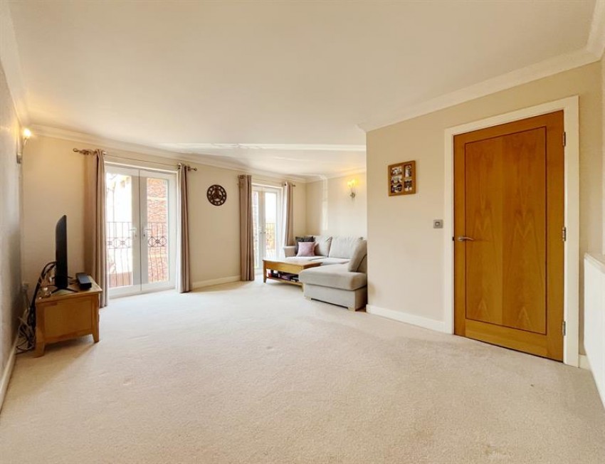 Images for Abbeydale Close, Cheadle Hulme