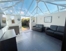 Images for Abbeydale Close, Cheadle Hulme