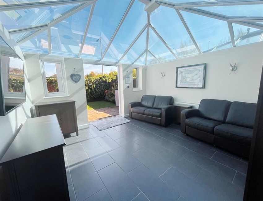Images for Abbeydale Close, Cheadle Hulme