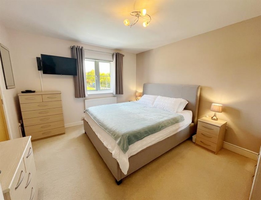 Images for Abbeydale Close, Cheadle Hulme