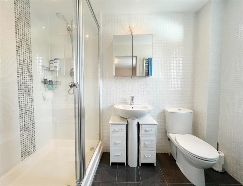Images for Abbeydale Close, Cheadle Hulme